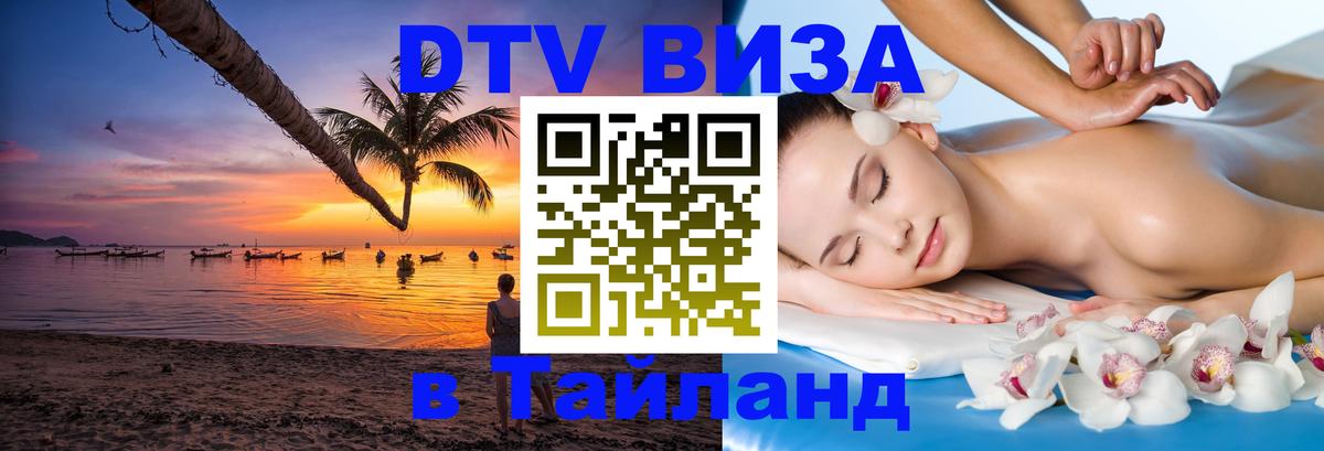 Оформление DTV визы под ключ: стоимость и тарифы, только загранпаспорт - 